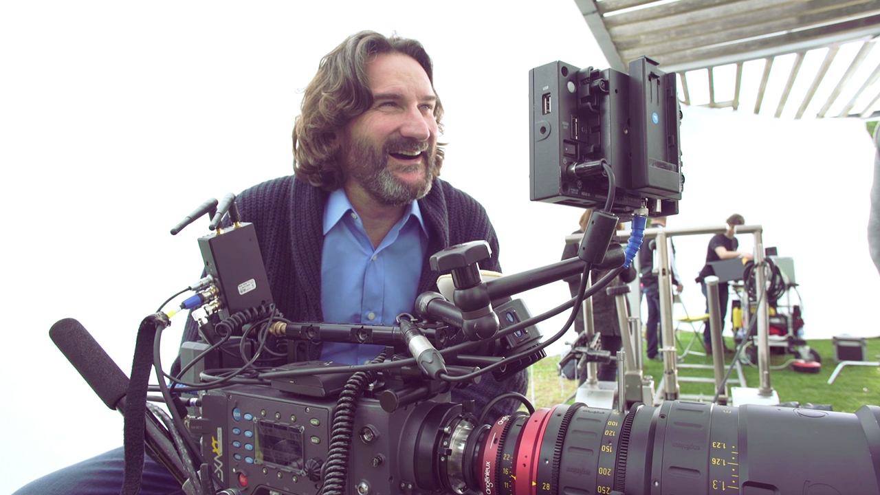 Резултат с изображение за frederic beigbeder ideal