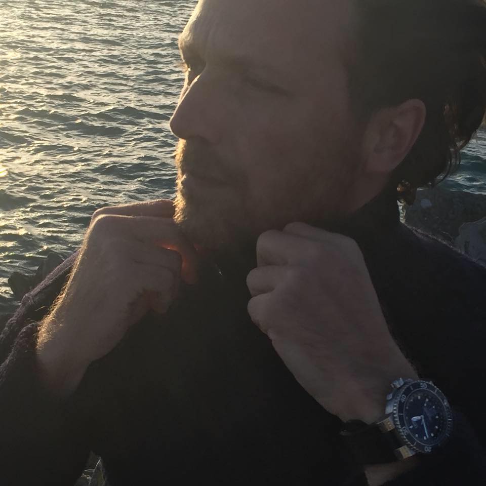 Jérôme Delafosse Gang Life - Jérôme Delafosse